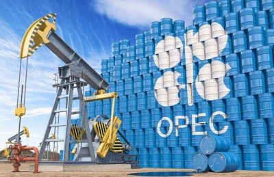 ΟΠΕΚ +: Συμφωνία για βαθιές περικοπές στην παραγωγή πετρελαίου παρά την πίεση των ΗΠΑ