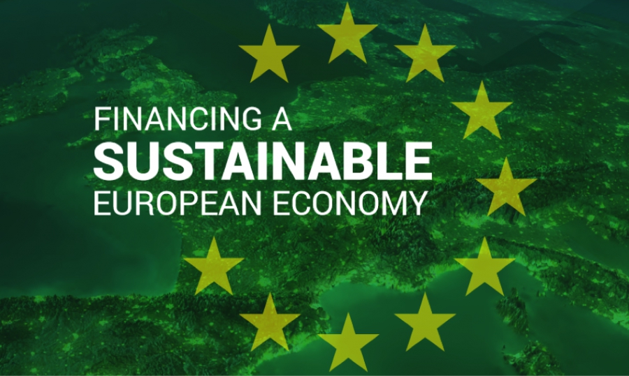 Τι έχει λαμβάνειν ο κάθε κλάδος από το REPowerEU - Τα ελληνικά έργα που αναφέρονται