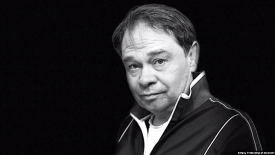 Iσπανία: Νεκρός βρέθηκε ο πρώην CEO της ρωσικής εταιρείας φυσικού αερίου Novatek