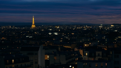 Γαλλία: Χωρίς ρεύμα διαμερίσματα του Παρισίου - Παρέλυσαν τα ΜΜΜ