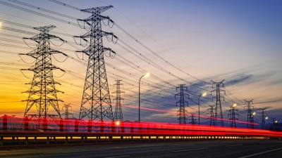 Η Κίνα σταμάτησε τις εισαγωγές ηλεκτρικής ενέργειας από την Ρωσία - Έτοιμη για συνομιλίες δηλώνει η Μόσχα