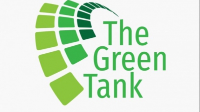 Green Tank: Aσύμφορη η μετατροπή της Πτολεμαΐδας 5 σε μονάδα φυσικού αερίου - Τι προτείνει
