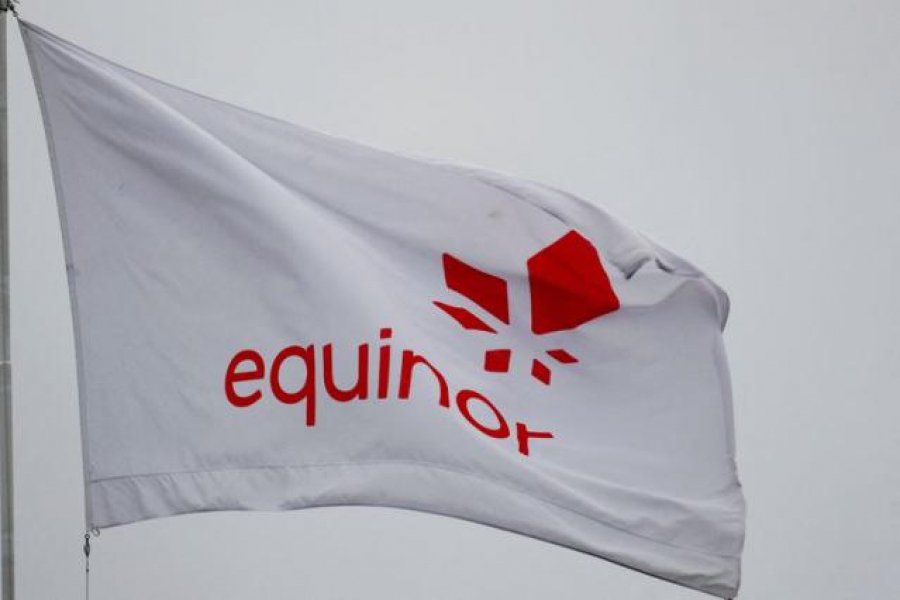 Equinor: Δεν βρέθηκε κάτι υπόπτο από τους ελέγχους ασφαλείας στον Nord Stream