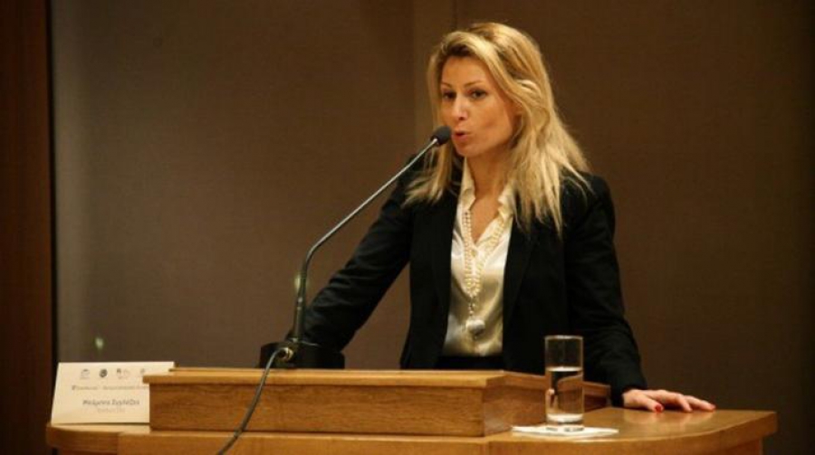 Η Επιτροπή Κεφαλαιαγοράς  στα ίχνη των παρανομιών στον Ελλάκτωρα – Δικαίωση του BΝ