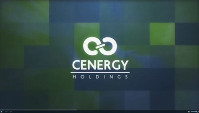 Cenergy Holdings: Αύξηση κερδοφορίας και ιστορικά χαμηλός καθαρός δανεισμός