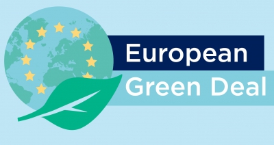 Η επόμενη φάση της Ευρωπαϊκής Πράσινης Συμφωνίας