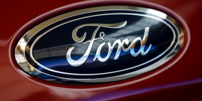 COP26: Η Ford υπογράφει την πρωτοβουλία Route Zero για 100% καθαρά αυτοκίνητα ως το 2040