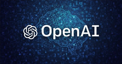 OpenAI: Πενταετές πλάνο για να καλύψει επενδυτικές δεσμεύσεις άνω του 1 τρισ. δολ. (FT)