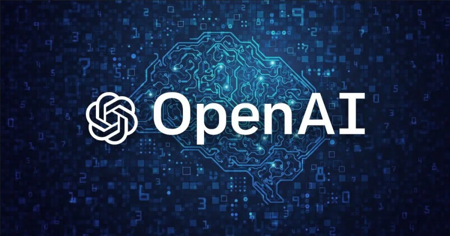 OpenAI: Πενταετές πλάνο για να καλύψει επενδυτικές δεσμεύσεις άνω του 1 τρισ. δολ. (FT)
