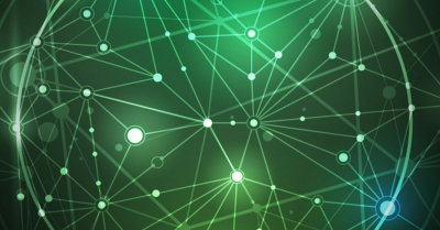 Deloitte: Αισιόδοξοι οι Έλληνες CEOs για την προοπτική της οικονομίας και των επιχειρήσεων