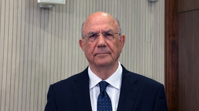 Διττός λόγος και πάλι από τους Κυπρίους για τον Great Sea Interconnector