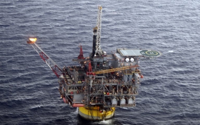«Πήρε» παράταση η ExxonMobil στην Κρήτη για δύο χρόνια - Το σκεπτικό της ΕΔΕΥ