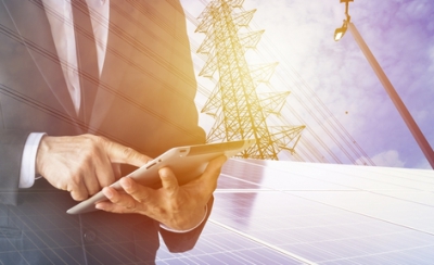 Στα ...χαρτιά έμεινε το net-billing – Άμεση εκκαθάριση και πληρωμές ζητεί ο ΕΣΠΕΝ
