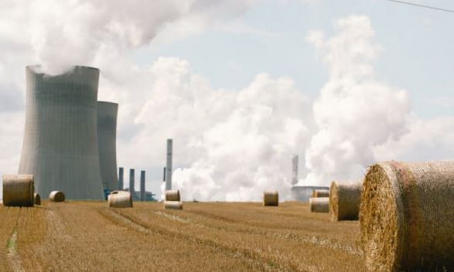 Οι εκτιμήσεις αναλυτών για την νευρικότητα στην αγορά των τιμών ενέργειας - «Δύσκολος χειμώνας»