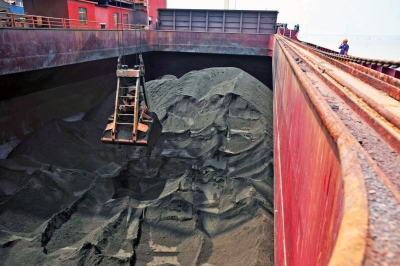 Ο Καναδάς σχεδιάζει να αυξήσει την τιμή του άνθρακα στα 132 δολάρια έως το 2030