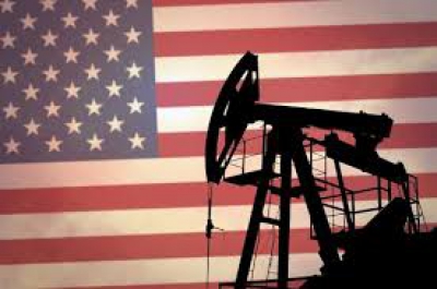 Αντιμέτωπη με την πτώχευση η ενεργειακή βιομηχανία των ΗΠΑ