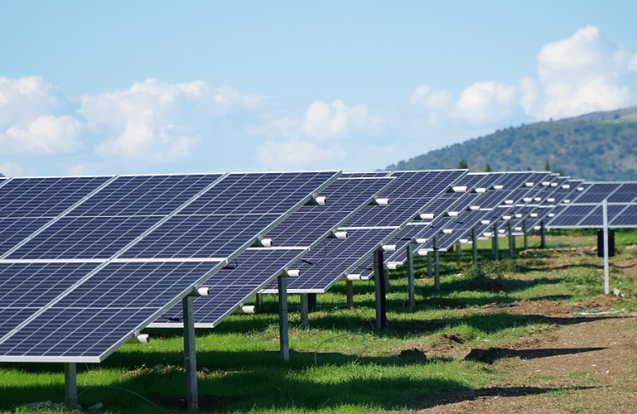 Ε.Κ.ΠΟΙ.ΖΩ: Ενεργειακές Κοινότητες και εμπόδια στην πρακτική εφαρμογή της Ενεργειακής Δημοκρατίας