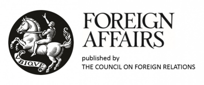 Foreign Affairs: Επικίνδυνη η χαλάρωση της συμμαχίας ΗΠΑ με την Τουρκία