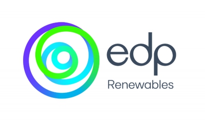 EDPR: Εξαγοράζει το 49% αιολικού χαρτοφυλακίου ισχύος 1 GW σε Πορτογαλία, Πολωνία και Ιταλία
