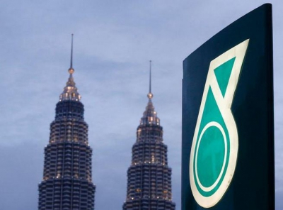 Συνδρομή 2,4 δισ. δολ. της Petronas στην κυβέρνηση για την αντιμετώπιση του COVID