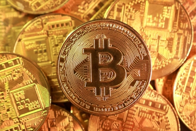 Bitcoin: Υποχωρεί 0,7% εν μέσω κλίματος αβεβαιότητας