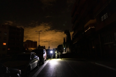 Τι μας έμαθε το blackout στην Ιβηρική - Οι προκλήσεις για τα δίκτυα και η νέα εποχή