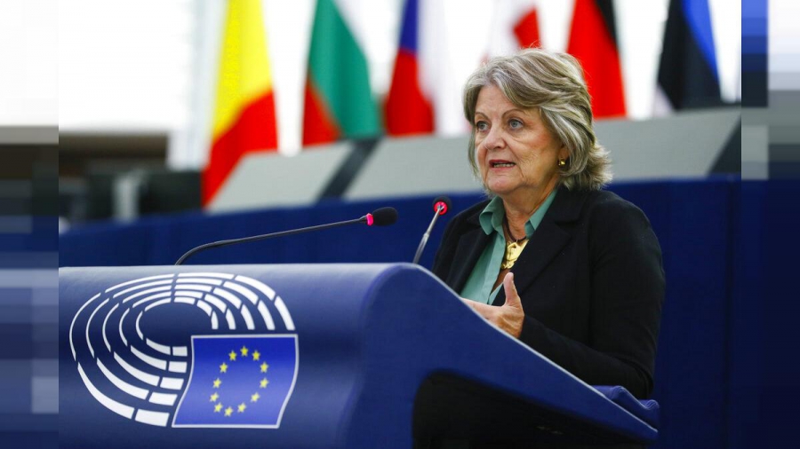 Κομισιόν: Οι υψηλές τιμές στην ενέργεια είναι ζήτημα που το αντιμετωπίζουμε σε ευρωπαϊκό επίπεδο