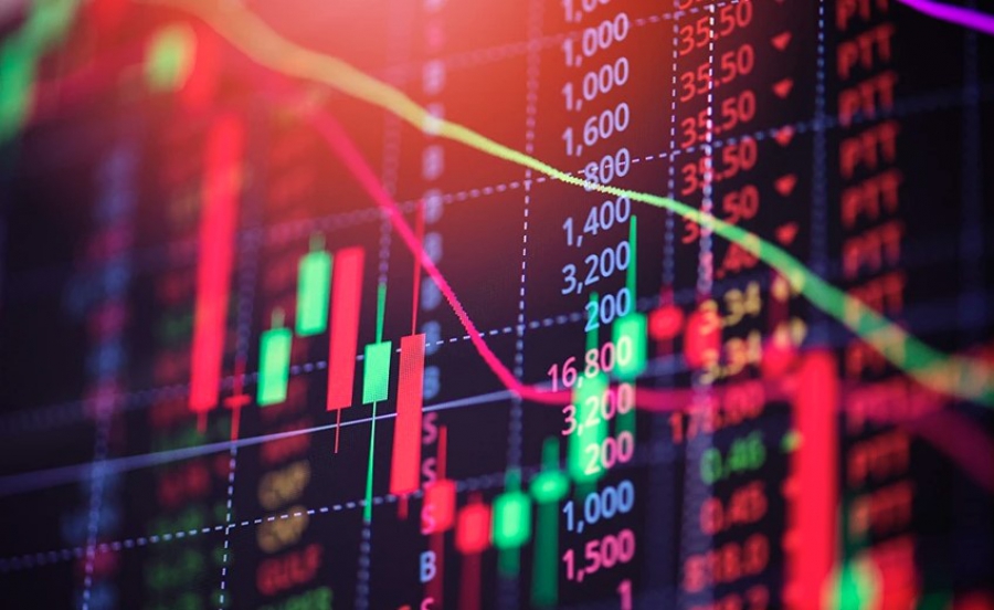 Montel: Σε αρνητικό έδαφος κινήθηκαν οι ευρωπαϊκές τιμές ενέργειας, Κυριακή 23/07