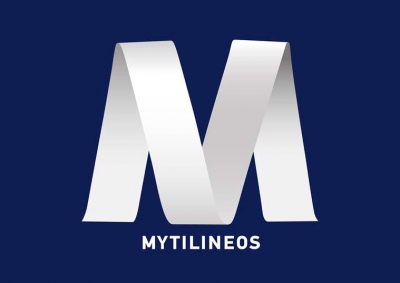 Το 0,6% του ελληνικού ΑΕΠ δημιουργεί η Mytilineos - Υποστηρίζει 13.806 θέσεις εργασίας αντίστοιχες με το 0,36% του συνόλου