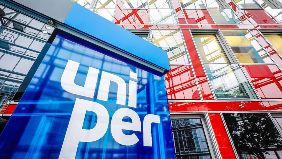 Montel: Η αγορά θα πρέπει να «φουλάρει» τις αποθήκες αερίου ακόμη και τώρα