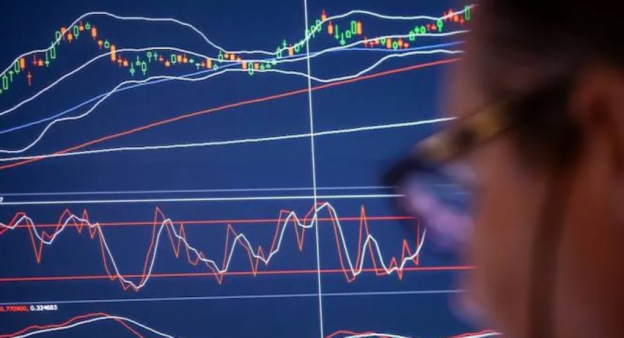 Αρνητικά οι αγορές ενόψει των πολεμικών εξελίξεων