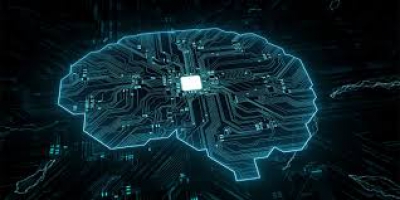 Ερευνητές τροφοδότησαν με 7,9 εκατομμύρια ομιλίες το ΑΙ - Η ανακάλυψη που ανατρέπει όσα γνωρίζαμε ως τώρα (psypost.org)