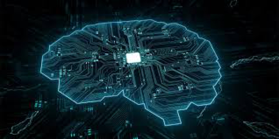 Ερευνητές τροφοδότησαν με 7,9 εκατομμύρια ομιλίες το ΑΙ - Η ανακάλυψη που ανατρέπει όσα γνωρίζαμε ως τώρα (psypost.org)