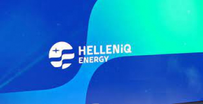 ΤΑΙΠΕΔ: Έναρξη κατάρτισης επιταχυνόμενου βιβλίου προσφορών υφιστάμενων μετοχών της «HELLENiQ ENERGY Holdings A.E.»