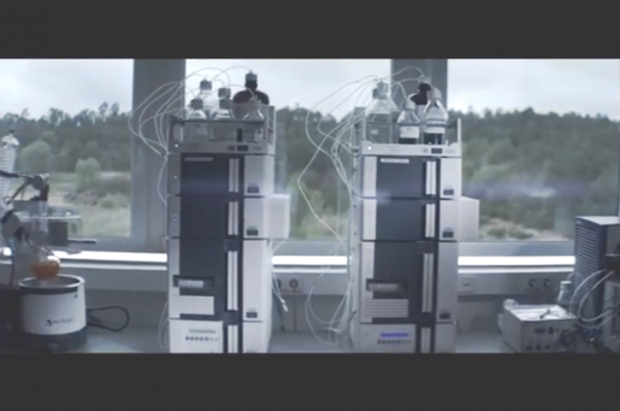 Η τεχνολογία μπαταριών αλλάζει τα δεδομένα στην αποθήκευση το 2026 - Τι περιμένουν δώδεκα leaders του κλάδου (pv magazine)   