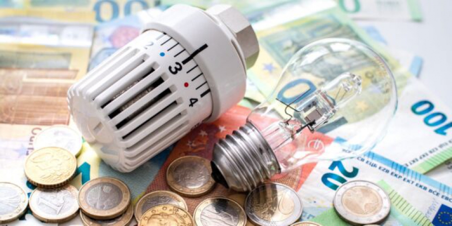 Σήμερα (5/2) λήγει η προθεσμία για το επίδομα θέρμανσης με ρεύμα