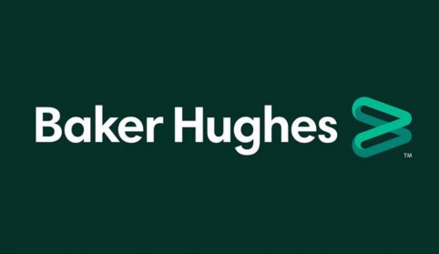 Baker Hughes: Μειώθηκαν οι εξέδρες πετρελαίου στις ΗΠΑ