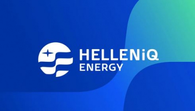 HELLENiQ ENERGY: Έμφαση στην ηλεκτροκίνηση - Νέα πρατήρια χωρίς βενζίνη