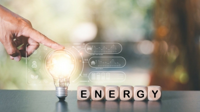 Ποια μέτρα ετοιμάζουν κυβέρνηση και Κομισιόν για το ενεργειακό κόστος - Σήμερα οι ανακοινώσεις