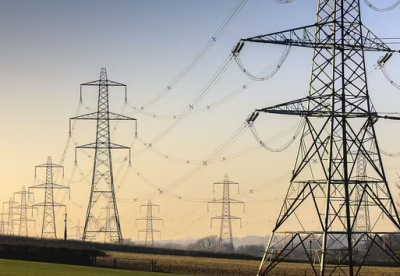 Γερμανία: Υψηλότερα κέρδη για τους φορείς εκμετάλλευσης δικτύων ηλεκτρικής ενέργειας από το 2029