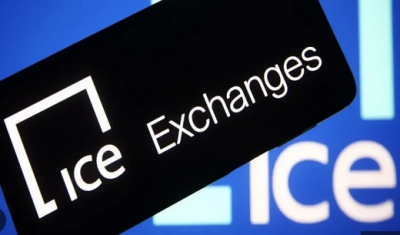 ICE: Ρεκόρ στο 
