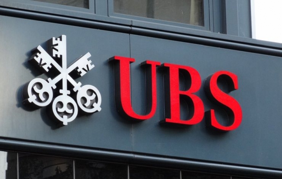 Η UBS αναβαθμίζει τις προοπτικές για τις μετοχές το προσεχές 12μηνο - Ποιούς κλάδους επιλέγει