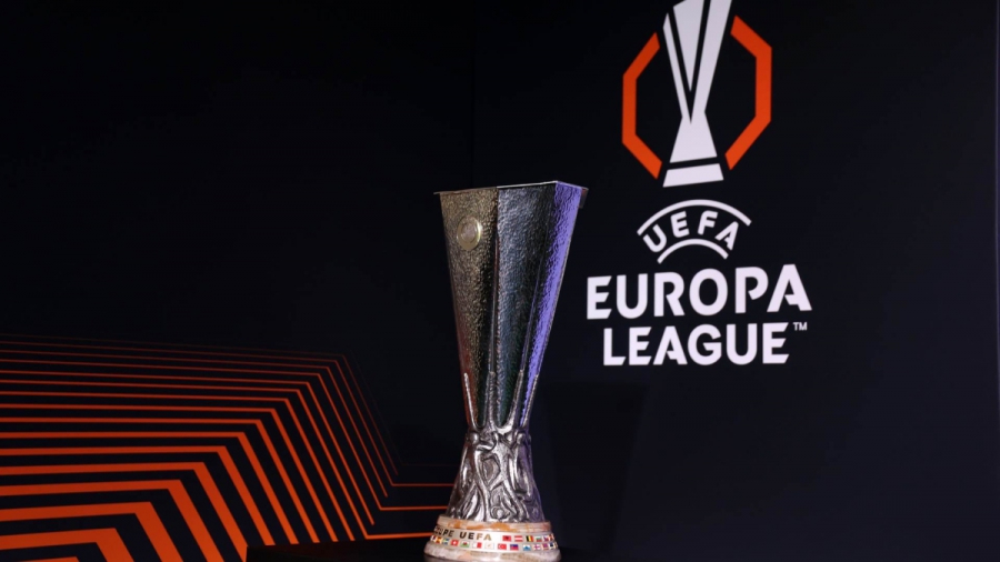 Ολυμπιακός: Πάει για 50 εκατ αν περάσει την Λεβερκούζεν - Ο Παναθηναϊκος με Βικτόρια Πλζεν - ΠΑΟΚ με Θέλτα στο Europa