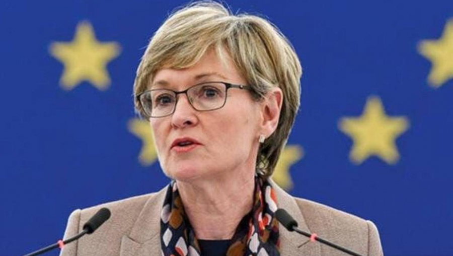 Η ΕΕ προχωρά στην αποσαφήνιση των «βιώσιμων» επενδύσεων – Τι αλλάζει για τα SFDR