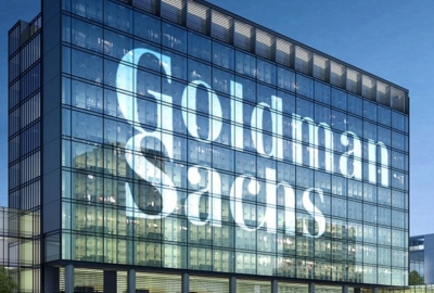 Η Goldman Sachs υποβαθμίζει τις προβλέψεις της για τις τιμές πετρελαίου το δεύτερο τρίμηνο του 2026 (Reuters)