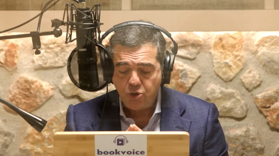 Τσίπρας: Δημοσιονομική ελάφρυνση 22 δισ την περίοδο 2015-18 - Πακέτο 35 δισ - Χαμηλότερα πλεονάσματα