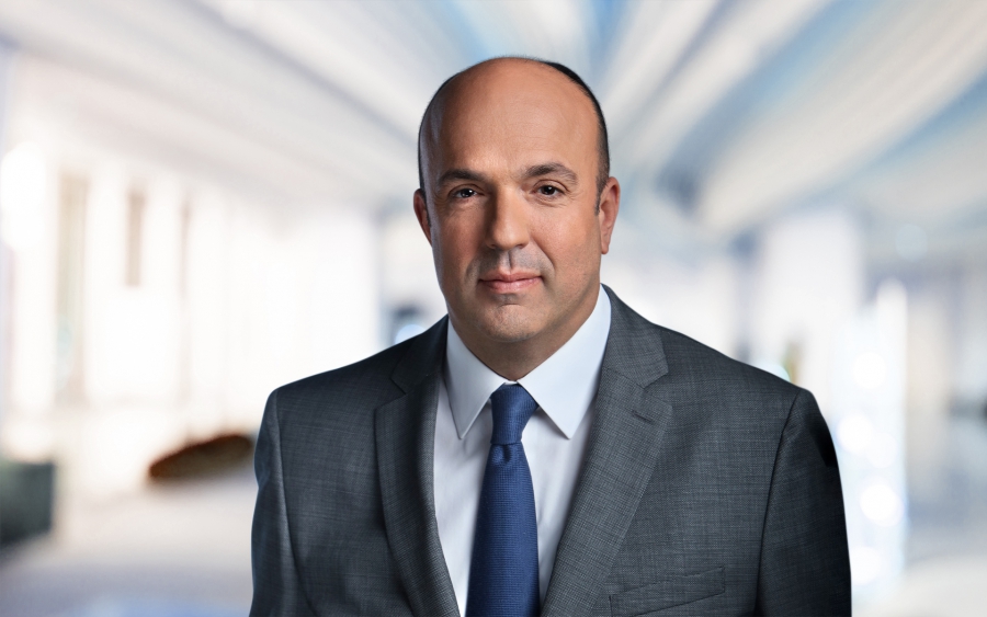 Kωνσταντίνος Μαύρος: Η ΔΕΗΑΝ προετοιμάζει PPAs για να τροφοδοτεί η ΔΕΗ με πράσινη ενέργεια τους πελάτες της