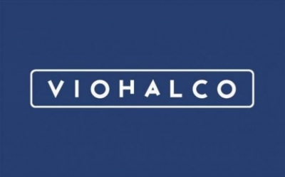 Viohalco: Στα 17 εκατ. τα κέρδη για το 2019 - Στα 4,2 δισ. ο κύκλος εργασιών