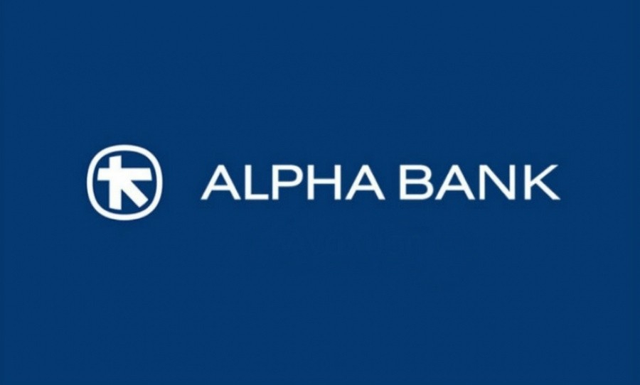 Τι μας έδειξε το α΄ 6μηνο του 2020 της Alpha bank;