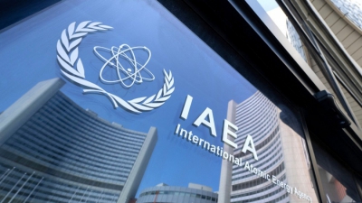 Πακιστάν και ΙΑΕΑ: Η εφαρμογή του MoU του Ισλαμαμπάντ παραμένει η βέλτιστη οδός για την αποκλιμάκωση της έντασης (Aljazeera)